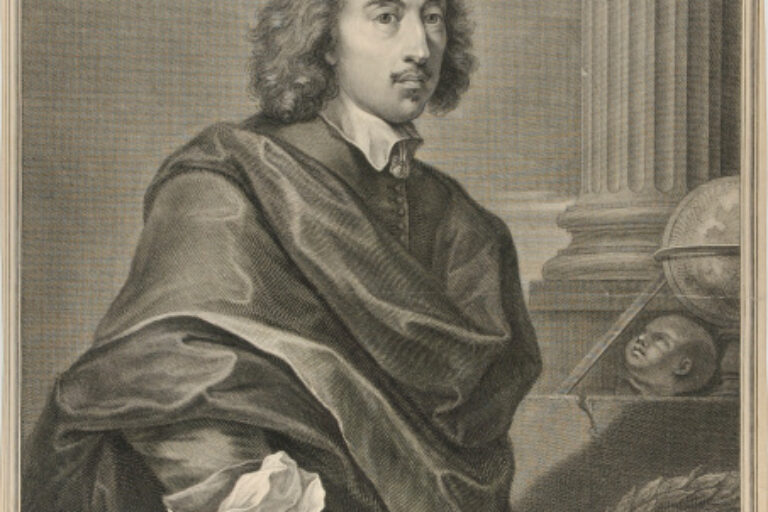 M.RE MARTIN DE CHARMOIS CONSEILLER D'ESTAT...