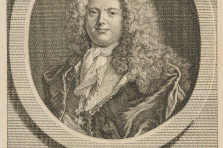 NICOLAS MENAGER