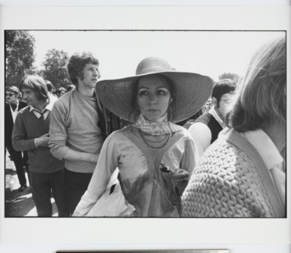 Robert John Gibbings