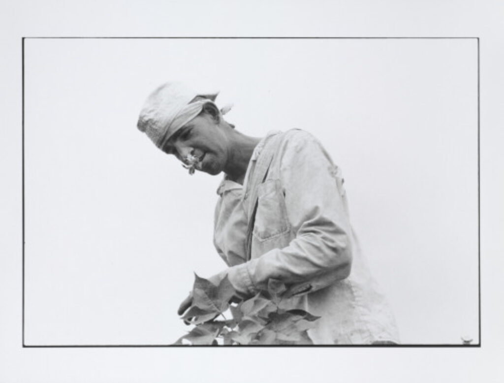 Conversations with the Dead - Image 1