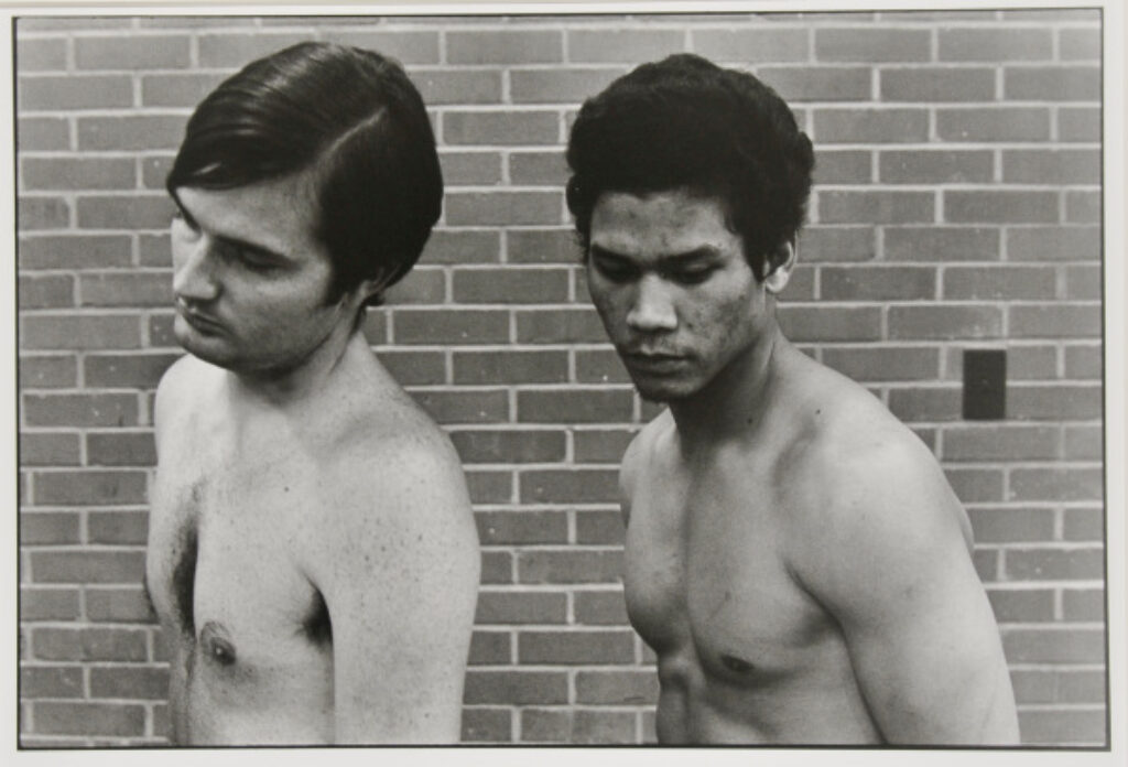 Conversations with the Dead - Image 2