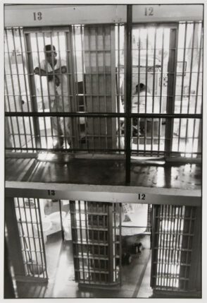 Conversations with the Dead