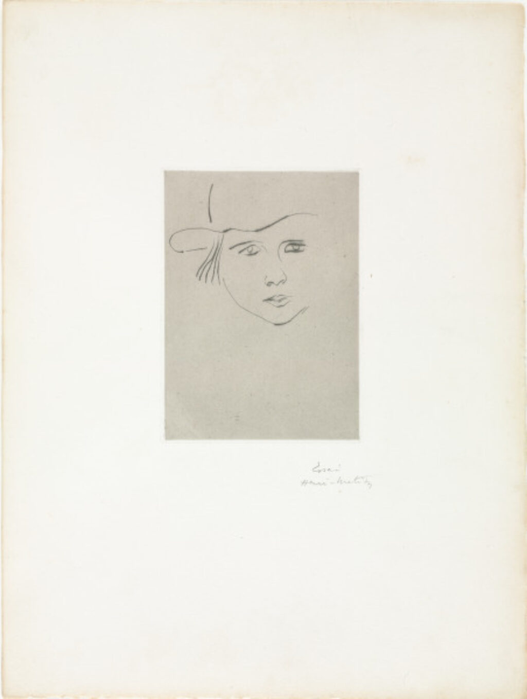 Greta Prozor - Image 2