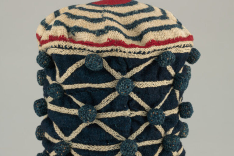 Prestige Hat