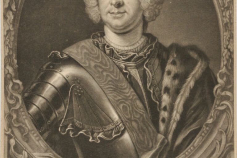 CHRISTOPHER BURCHARD