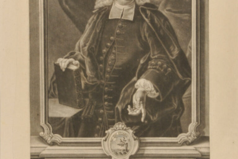 CHRISTOPHER AUGUST HEUMANN