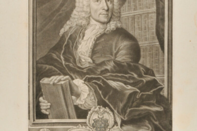 LORENZ HEISTER