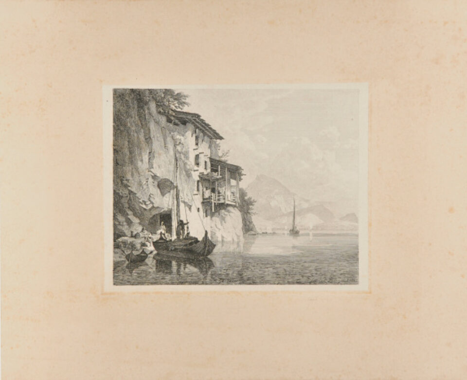 Carl Friedrich Heinzmann