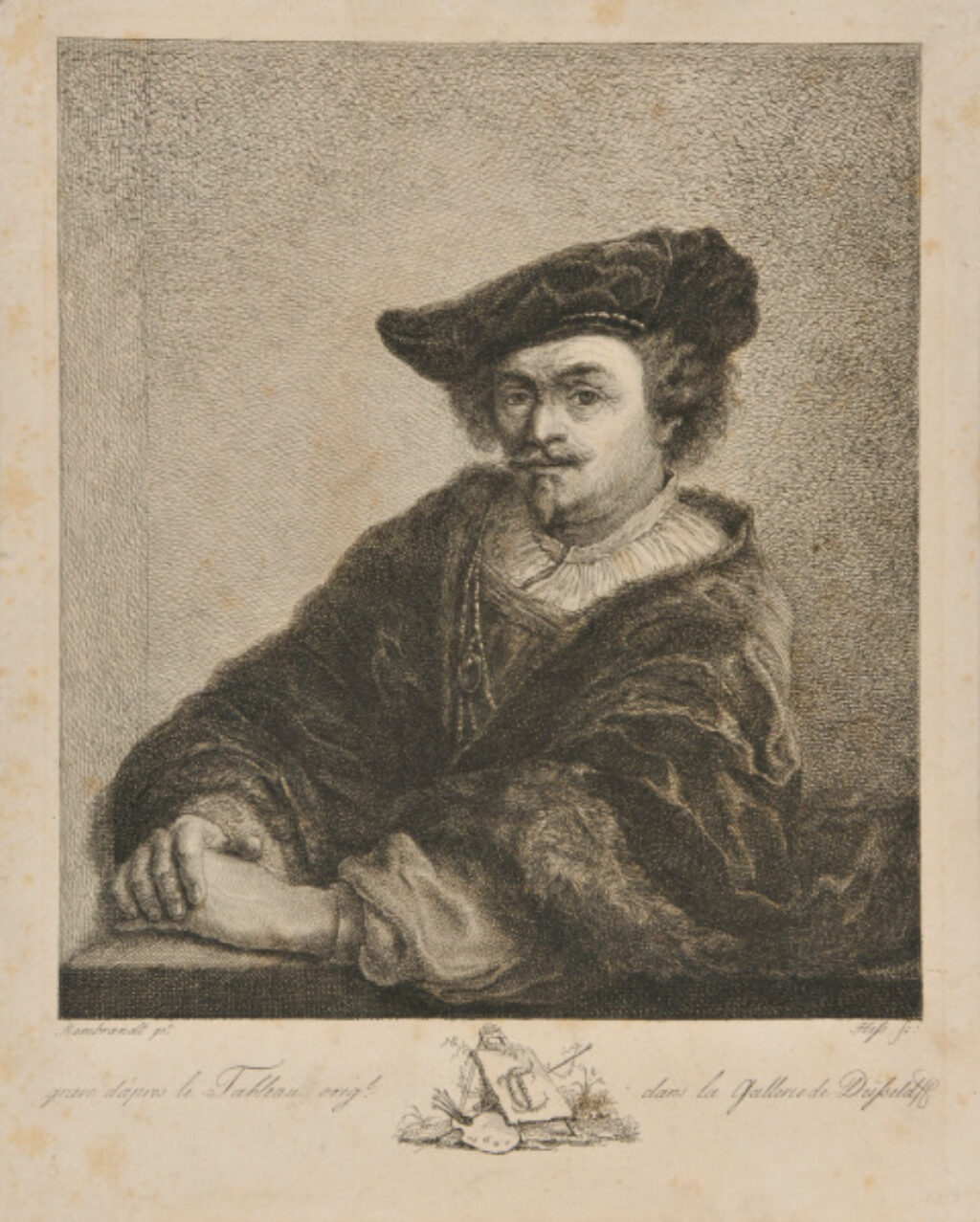 Govaert Flinck