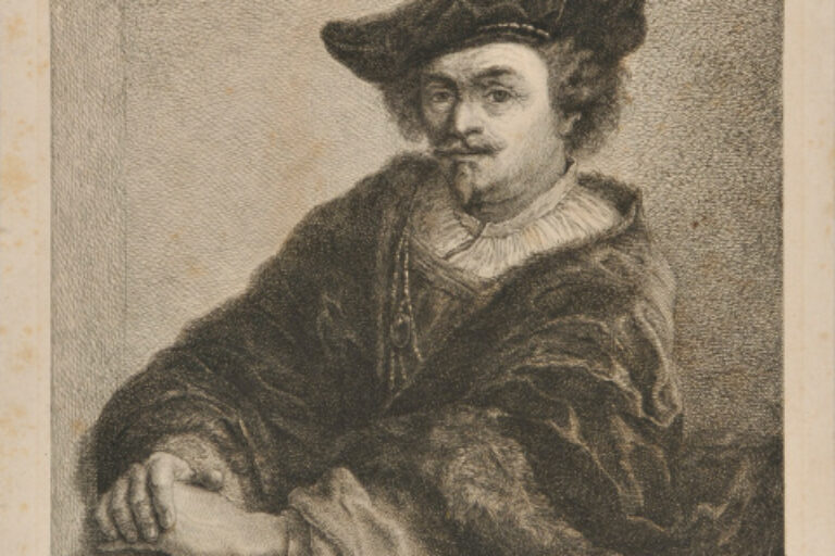 GOVAERT FLINCK