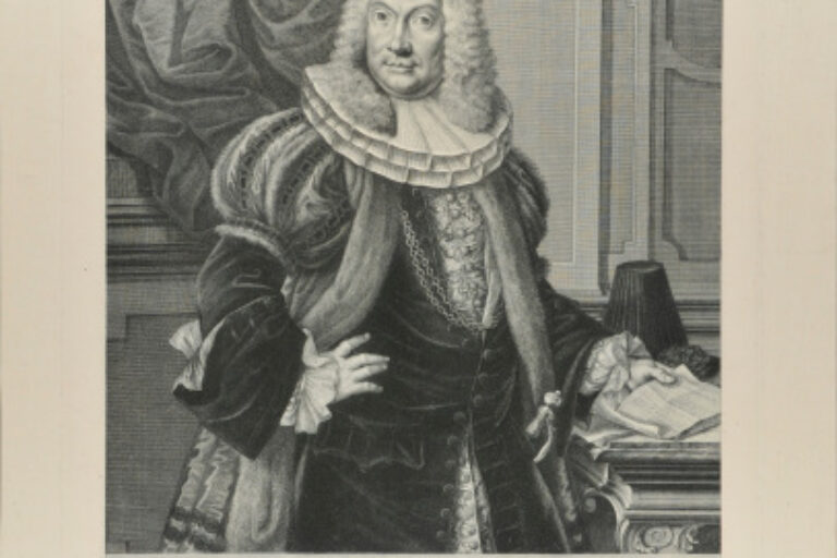WOLFGANG SIGMUND HOLZSCHUHER