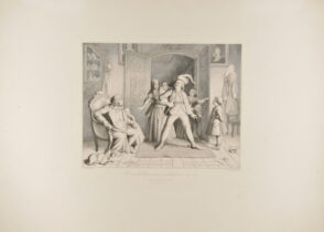 Jobs von der Universitat zuruckkehrend