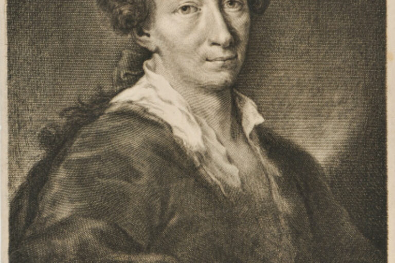 FRANCISCUS IGNATIUS OEFELE