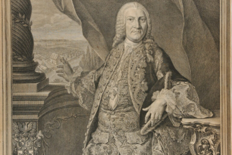 GODFRIED DE SCHNURBEIN