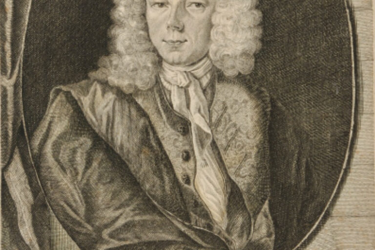 FRIDERICUS ROTH-SCHOLTZ