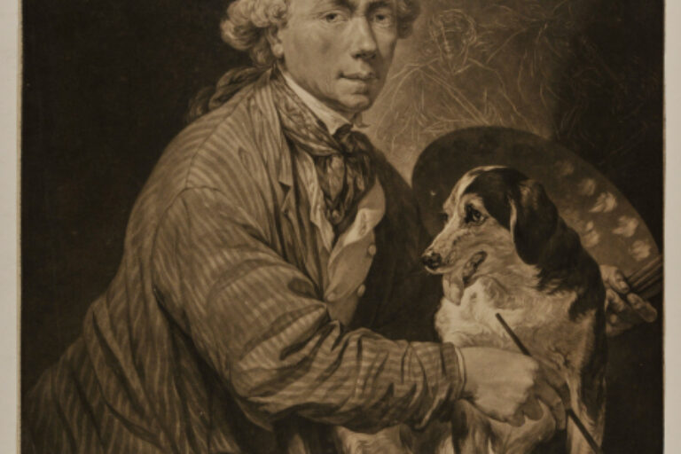 M. F. QUADEL