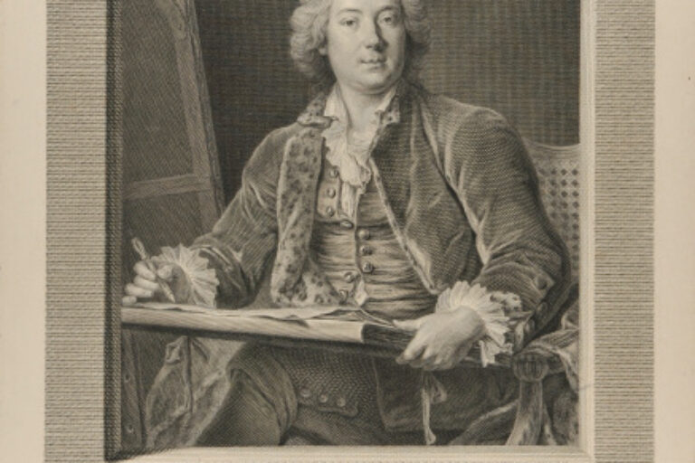 CARLE VAN LOO