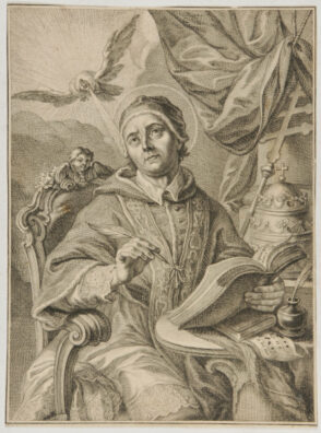 Ignazio Visconti