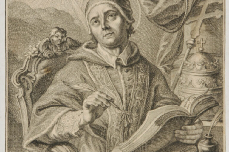 IGNAZIO VISCONTI