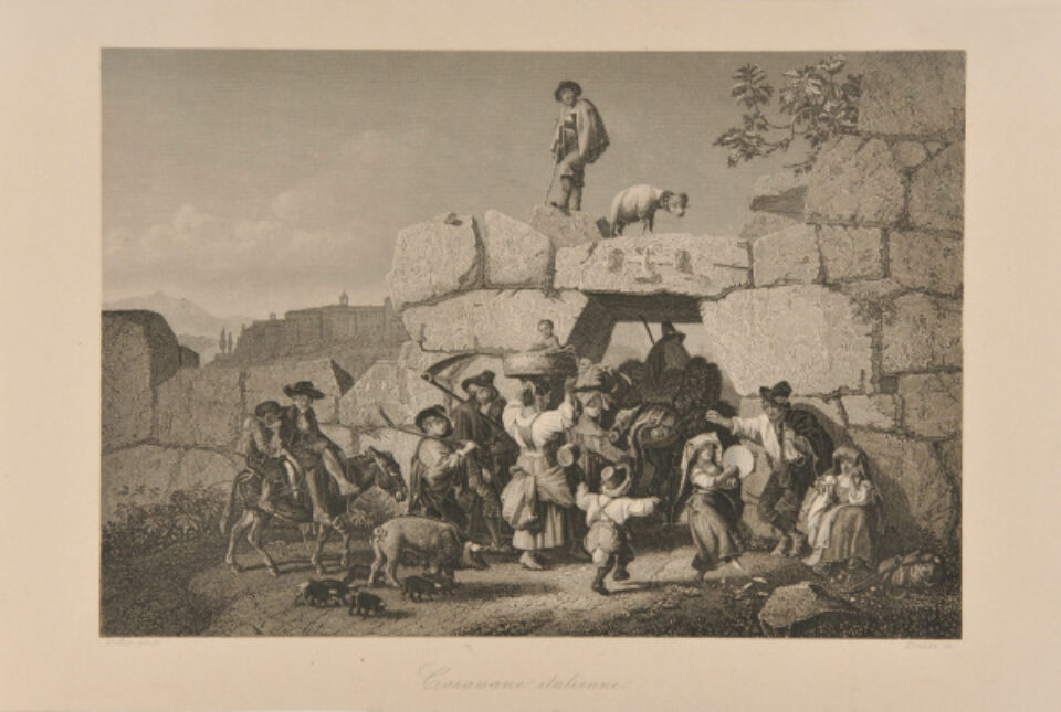 Theodor Leopold Weller