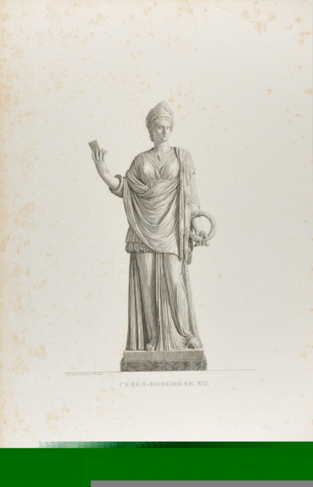 Mater Dolorosa - Image 1