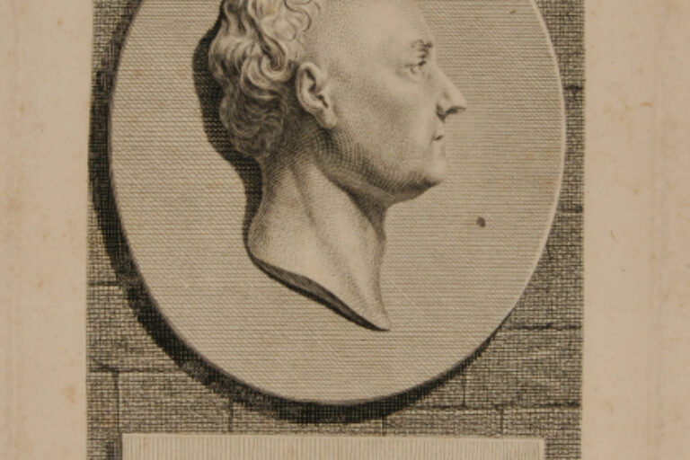 JAKOB MATTHIAS SCHMUTZER