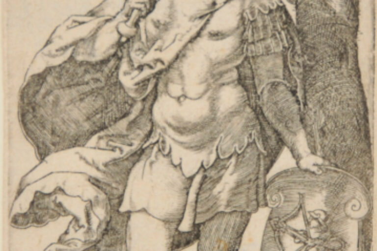 JUPITER