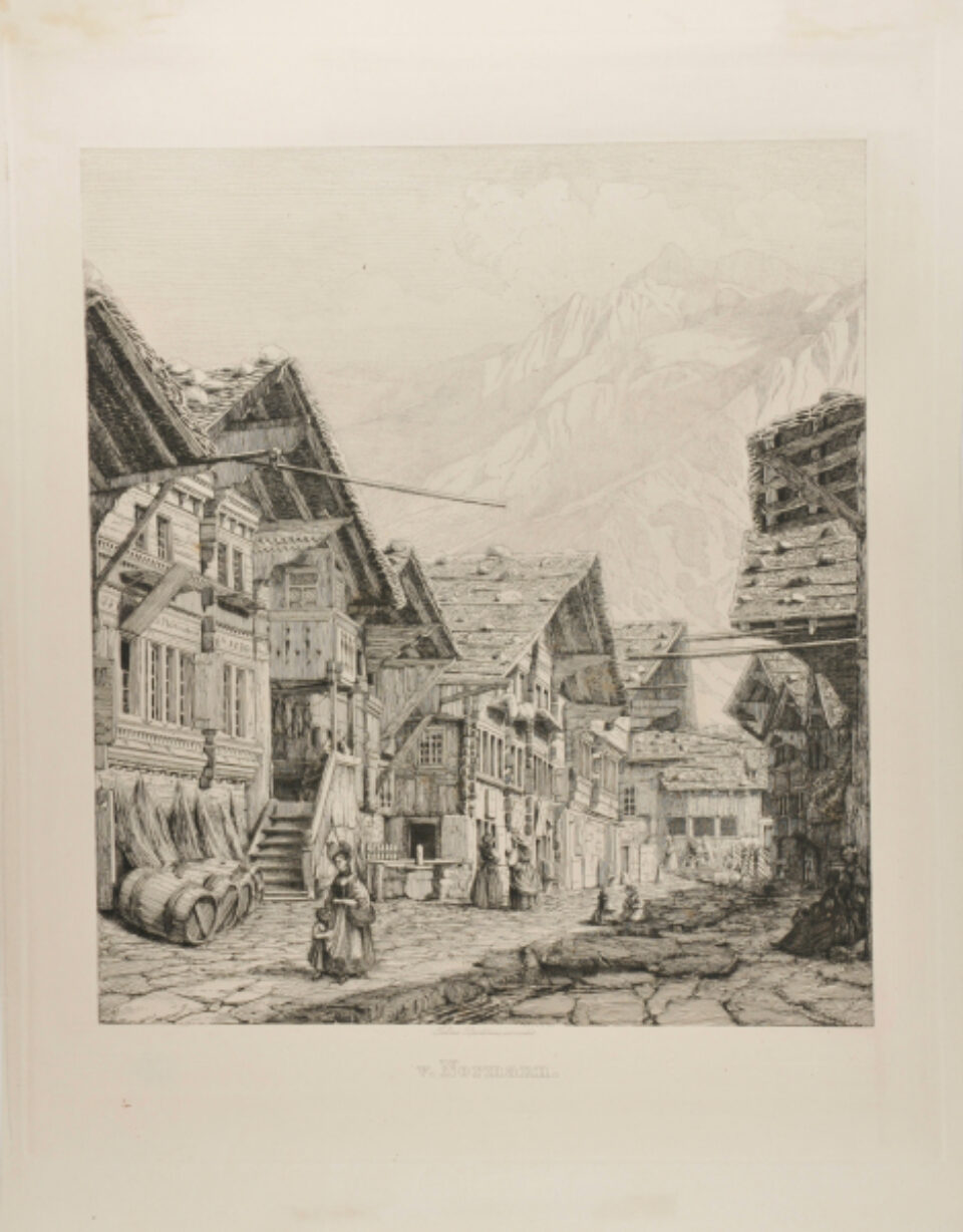 Carl Friedrick Rudolf Ernest von Normann