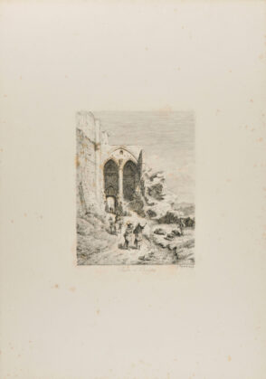 Porta d’Orvieto
