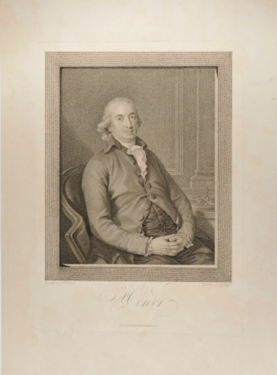 Carl Hermann Pfeiffer