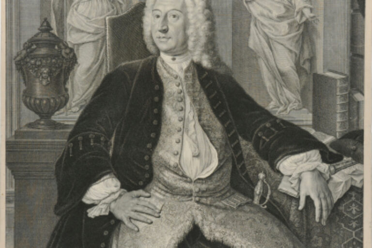 IOANNES GVILIELMVS WILDMANN, M.D.