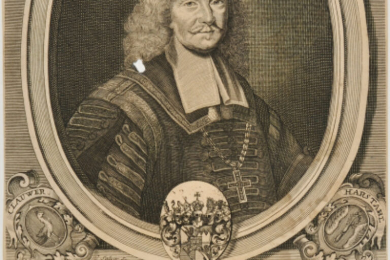 PETRUS PHILIPPUS OF DERNBACH