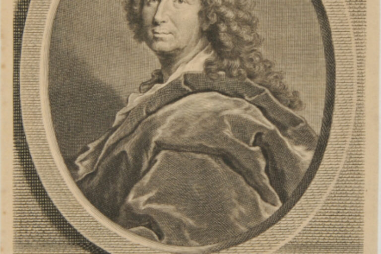 JOSEPH PARROCEL
