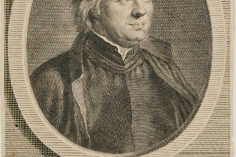 NOEL ETIENNE SANADON