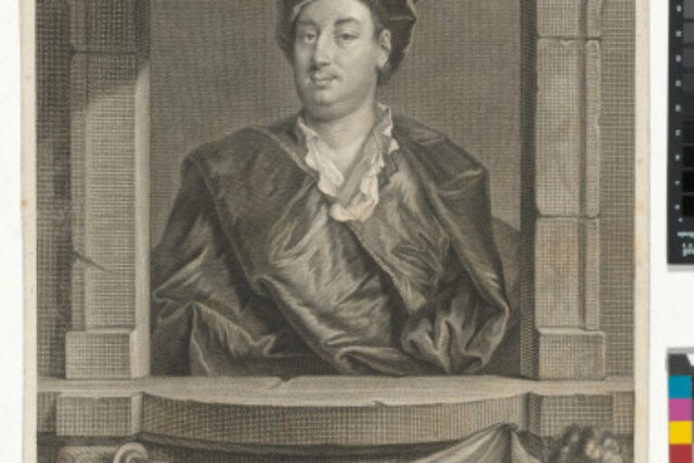 FRIEDERICH BENEDICT OERTEL