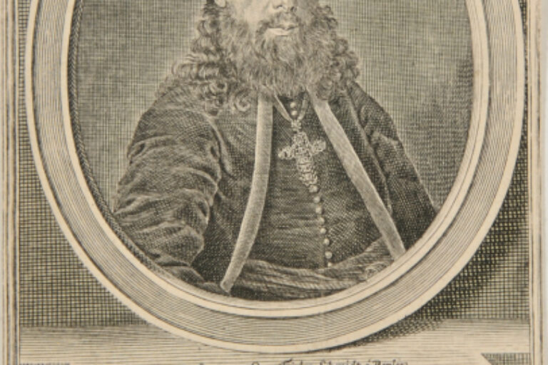 ATHANASIUS DOROSTAMUS