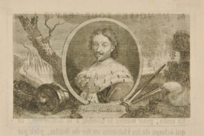 George Guillaume
