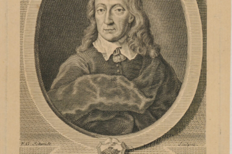 JEAN MILTON
