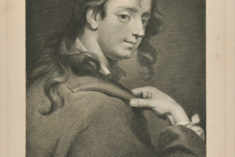 ENOCH SEEMAN