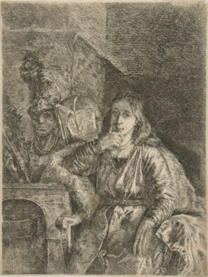 Ulrich Johann Mayer