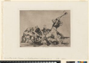 With Reason or Without