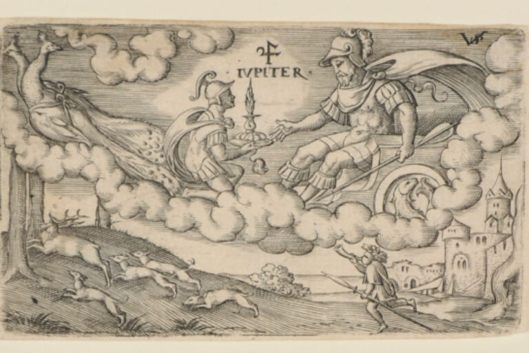 JUPITER