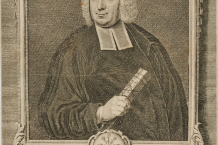 BENIAMIN SCHULTZE