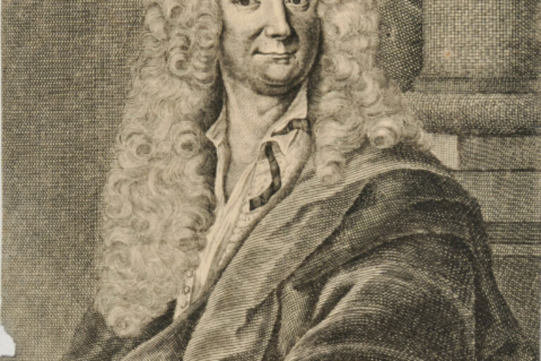 MARTIN BERNIGEROTH