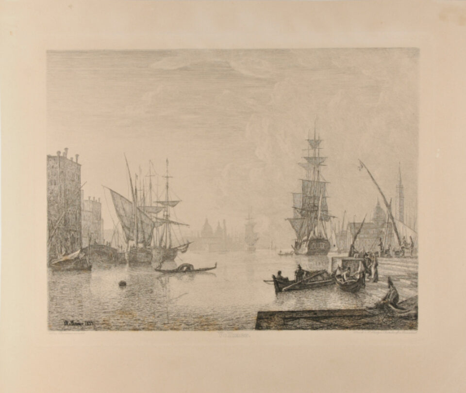 Adolf Friedrich Vollmer