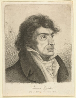 Samuel Roesel
