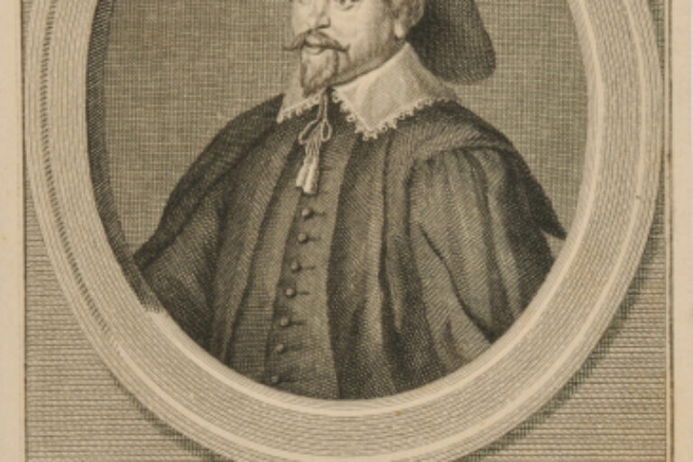 DR. NICOLAES TULP