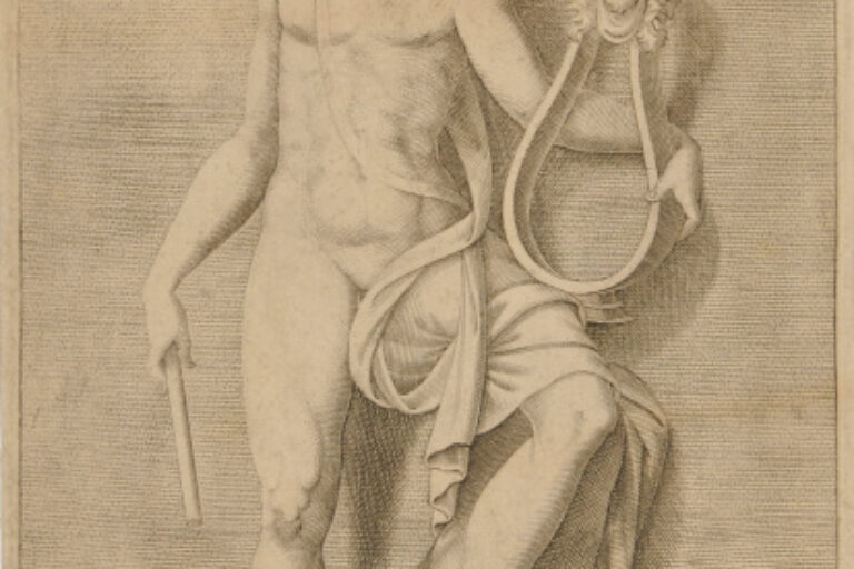 APOLLO
