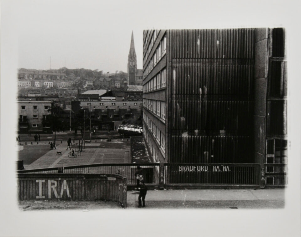 Alfred Napoleon Delaunois