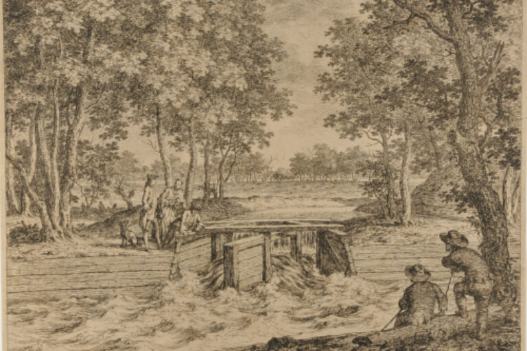 FRANÇOIS MARIE AROUET DE VOLTAIRE